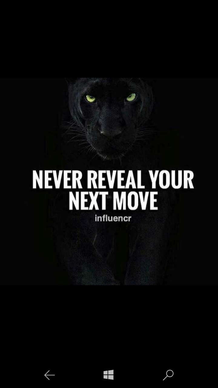 drue10171247's profile picture. 