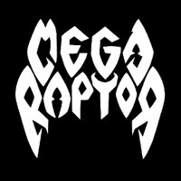Megaraptor (@megaraptori) 's Twitter Profile