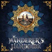 wanderershandbook(@WanderersHandBK) 's Twitter Profile Photo