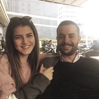 Muratbe12's profile picture. 