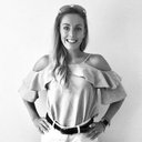 Harriet Smith - @CollectiveINDS - Twitter