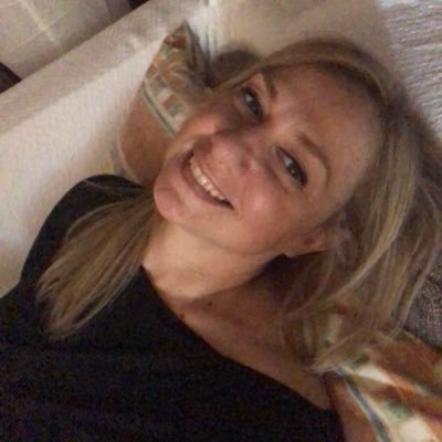 antonella_cuva's profile picture. Artisti Stranieri Artisti Italiani Arte e Cultura Cinema Informazione Moda & Design Musica Programmi TV Spettacolo Spettacolo