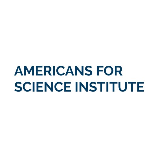 Americans for Science Institute