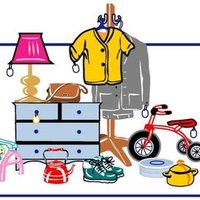 Compra Venta y servicios córdoba (@compraventaserv) 's Twitter Profile