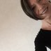 Chris Tina (@christinakasch1) Twitter profile photo Chris Tina (@christinakasch1) Twitter profile photo