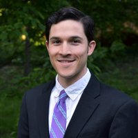 Mark Abrams (@mpabrams) 's Twitter Profile Photo Mark Abrams (@mpabrams) 's Twitter Profile Photo