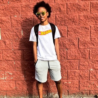 ig📸: alex_lil01| snap👻:alex_2kp 🤙 subscribe to my YouTube channel 👇🏽 https://t.co/ExbcTNTDc6