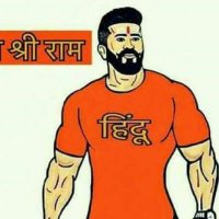 Sharma ji cg wale (@sharmaji_cgwale) 's Twitter Profile Photo