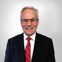 Doug Lawrance (@doug_lawrance) 's Twitter Profile