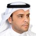 ناهض القويز (@nalquwez) Twitter profile photo ناهض القويز (@nalquwez) Twitter profile photo