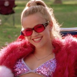 readmylips69's profile picture. 