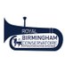 RBC Euphonium/ Baritone Department (@rbceuph) Twitter profile photo RBC Euphonium/ Baritone Department (@rbceuph) Twitter profile photo