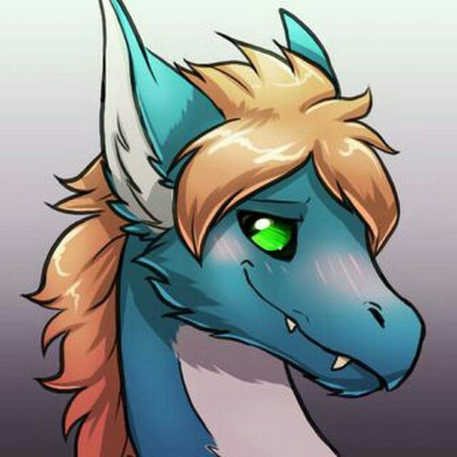 drakeordragon's profile picture. Full time dragon. Forever innocent! I mostly lurk on twitter.