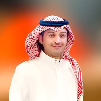 @fouad2221