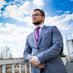 Eelis Paukku (@eelispaukku) Twitter profile photo Eelis Paukku (@eelispaukku) Twitter profile photo
