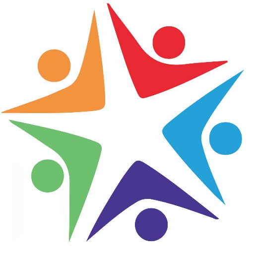 Winston-Salem, NC's North Star LGBTQ Community Center is a welcoming and educational center serving the area LGBTQ community and allies.