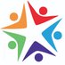 North Star LGBTQ (@northstarlgbtq) Twitter profile photo North Star LGBTQ (@northstarlgbtq) Twitter profile photo