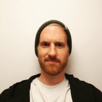 Simon Hofmann (@s1hfmnn) 's Twitter Profile