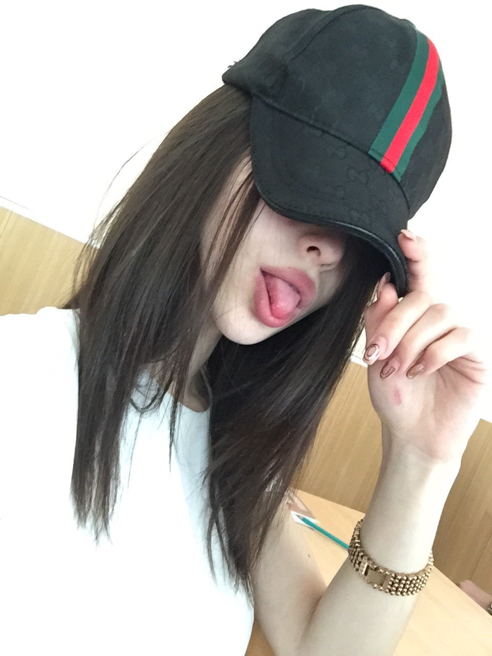 minepurpledream's profile picture. Та самая, ну которая💁🏻