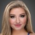 Miss Vermont Org (@missvermontorg) Twitter profile photo Miss Vermont Org (@missvermontorg) Twitter profile photo