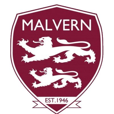 Official Twitter account of Malvern Town Football Club Development, members of the Hellenic League Division 2 (West) #COTT