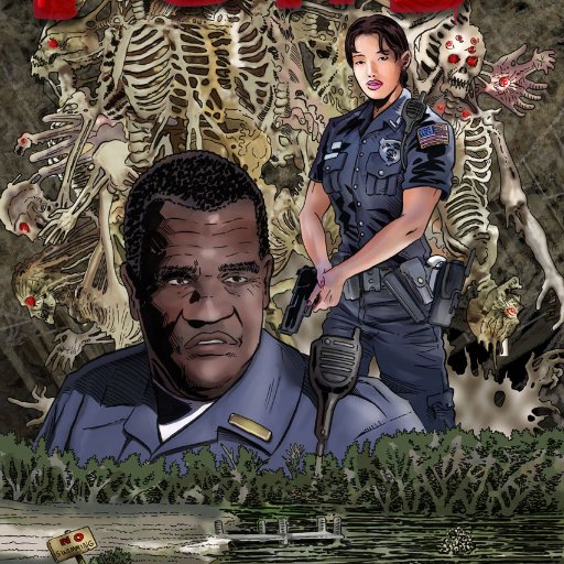 RenatusArt's profile picture. 