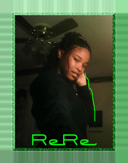 The only thing you need to know about me is....im smart. haha i love twilight,justin bieber, and a lot more :)