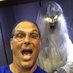 Joe Hodges (@5454joe) Twitter profile photo Joe Hodges (@5454joe) Twitter profile photo