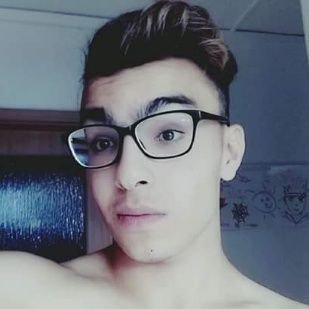 hamida_sabri's profile picture. 