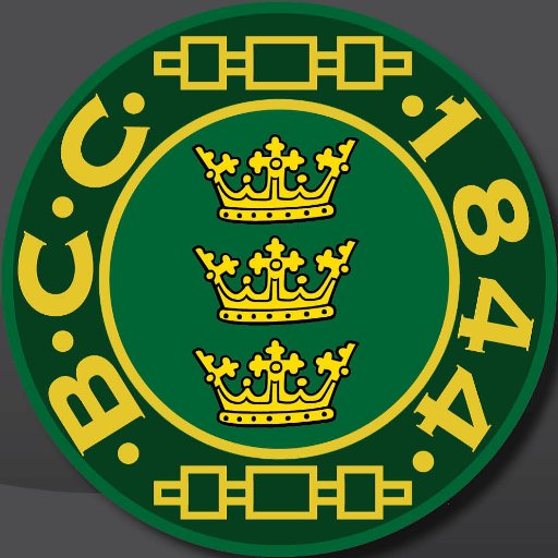 Boston Cricket Club Profile