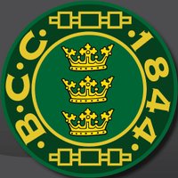 Boston Cricket Club (@boston_cc) 's Twitter Profile