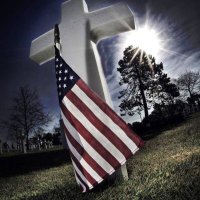 JerseySure🇺🇸 (@njmom57) 's Twitter Profile