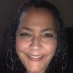 MA (@mari_amador13) Twitter profile photo MA (@mari_amador13) Twitter profile photo