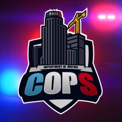 Department Of Justice Roleplay Roblox Dojrblx Twitter - justice roleplay roblox dojrblx roblox doj logo Department Of Justice Roleplay Roblox Dojrblx Twitter - roblox doj logo
