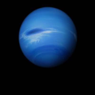 Polaris232's profile picture. #respect #love #live