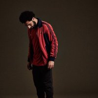 Omar_Shibaa94 (@shibaa94) 's Twitter Profile