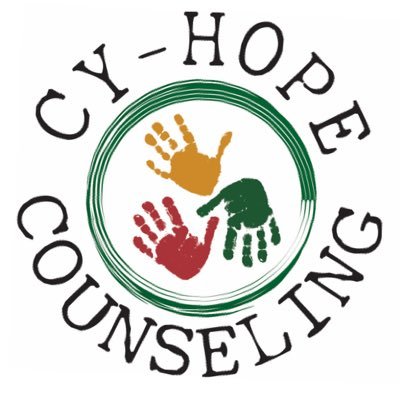 Cy-Hope Counseling