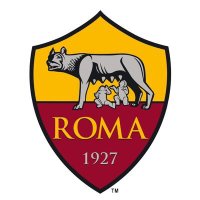 AS Roma Greek(@asromagreek) 's Twitter Profileg