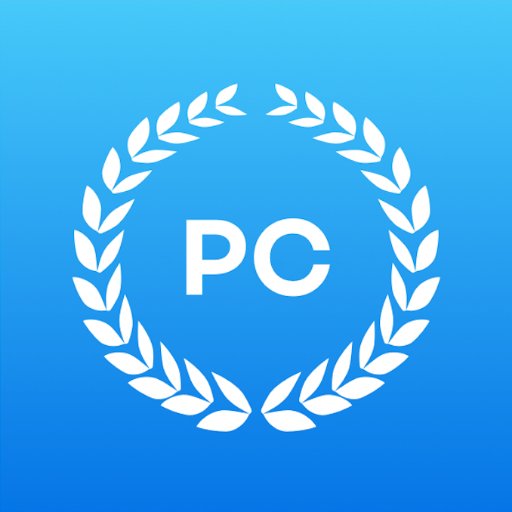 Project Casting Profile