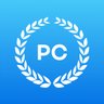 ProjectCasting's profile picture. FREE Casting Calls, Auditions, Film Jobs, and More. The Entertainment Industry Lives Here!
