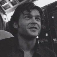saved. (@tweiveparsecs) 's Twitter Profile