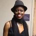 Dr. Angella Napakol (PhD) (@napakol) Twitter profile photo