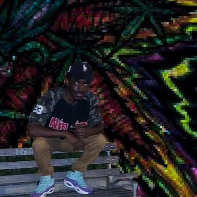 ᐯ丨尺Ꮆ丨几丨卂 🔥 | LSW Music Group| 🐐🐐