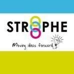 StropheConsult | StropheCoach | Strophe Space Helping both business and people achieve better results. Collaborate-Innovate-Invest