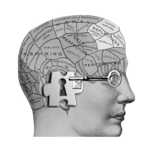 From NYT bestselling authors Dr. Rom Brafman and @OriBrafman: Psychological Mysteries is a podcast about everything important you won't learn in Psych 101.