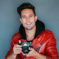 Sawyer Hartman (@sawyerhartman) 's Twitter Profile
