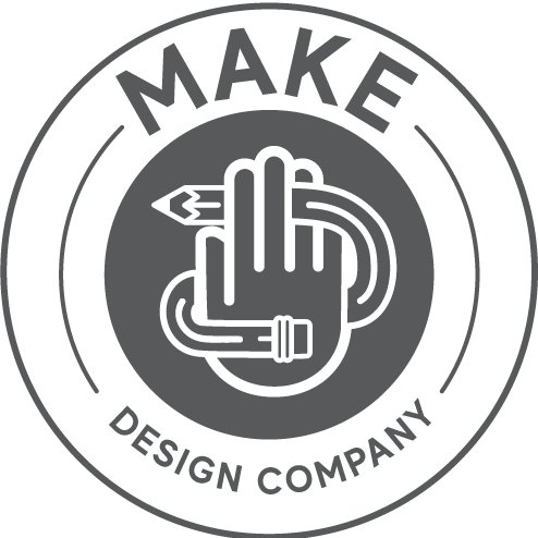 MAKE Design Company
