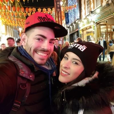 EnzoFreak90's profile picture. Hi everybody! I'm Enzo and I'm writing from Milan! :)