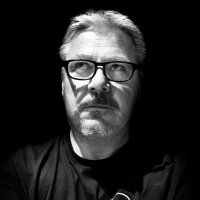 RadioPaulT (@radiopault) 's Twitter Profile