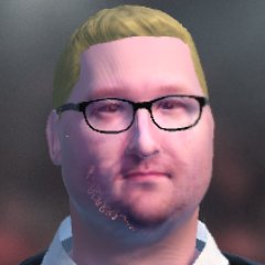 TheFMManager's profile picture. I’m a FM Manager currently unemployed tweeting all things FM and Football related